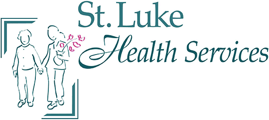 st luke health services2