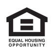 equal housing opportunity logo vector 400x408