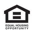 equal housing opportunity logo vector 400x409