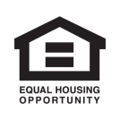 equal housing opportunity logo vector 400x410