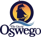 City of Oswego NY