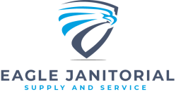 blue vertical logo2