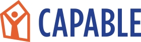 CAPABLE logo color
