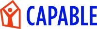 CAPABLE logo color2
