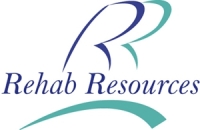 Rehab Resources4