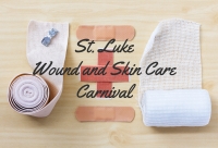 St Luke Wound and Skin Care Carnival 4 26 19