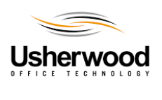 Usherwood Office Technology3