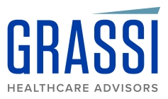 Grassi Healthcare Advisors Full Color