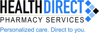 Health Direct Logo CMYK Tagline5