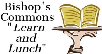 Bishop Commons Hosts “Learn and Lunch” On May 24 Featuring Kindred At Home