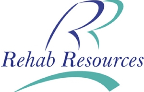 Rehab Resources Returns as Lunch Sponsor for Saturday's Boyce Memorial...
