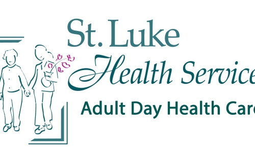 St. Luke Adult Day Health Program Closes Temporarily