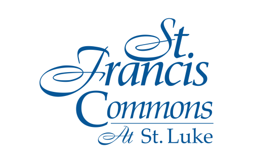 St. Francis Commons Phasing Out Memory Care Program