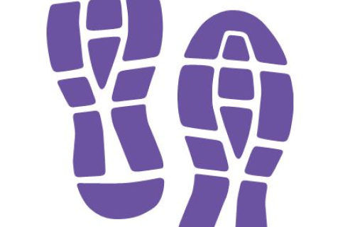 “Stepping On” Leader Training Class to Begin April 1 – Register Today