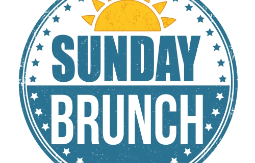 Reservations Being Accepted For Sunday Brunch at Bishop's Commons