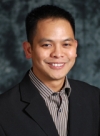 Dr Renante Ignacio MD MRHS