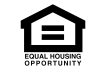 Equal Housing Logo