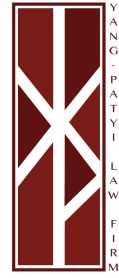 YangPatyiLawFirm Logo3