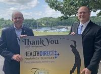 HealthDirectTitleSponor2019BoyceCharityGolfTourney811