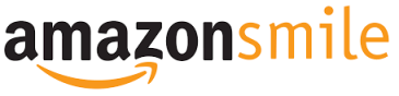 Amazon Smile