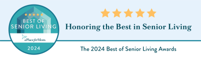 Banner APFM Best of Awards 2024