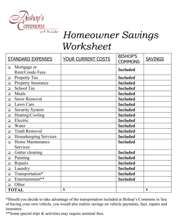 BC Homeowners Savings Worksheet4