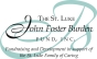 stluke johnfosterburden fund logo 002